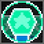 Task Master icon