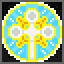 God Said No icon