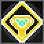 Professional Invader icon