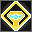 Professional Investigator icon