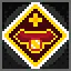Masochist icon