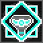 Paranormal Investigator icon