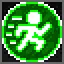 Escape Artist icon
