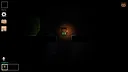 Paranormal Home Invaders Screenshot 4