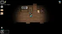 Paranormal Home Invaders Screenshot 3