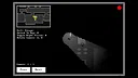 Paranormal Home Invaders Screenshot 5