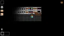 Paranormal Home Invaders Screenshot 2