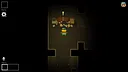 Paranormal Home Invaders Screenshot 0