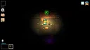 Paranormal Home Invaders Screenshot 6
