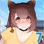 DOG WINNER icon