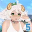 SHEEP WINNER icon