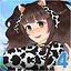 COW WINNER icon