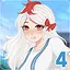 CHICKEN WINNER icon