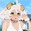 SHEEP WINNER icon