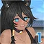 CAT WINNER icon