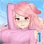 PIG WINNER icon