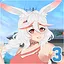 RABBIT WINNER icon