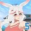 RABBIT WINNER icon