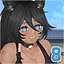 CAT WINNER icon