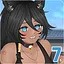 CAT WINNER icon