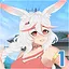 RABBIT WINNER icon