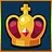 YOU ARE THE BEST