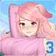 PIG WINNER icon