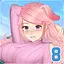 PIG WINNER icon
