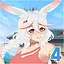 RABBIT WINNER icon