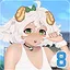 SHEEP WINNER icon