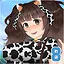 COW WINNER icon
