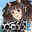 COW WINNER icon