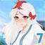 CHICKEN WINNER icon
