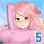 PIG WINNER icon