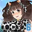 COW WINNER icon