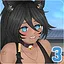 CAT WINNER icon