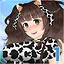 COW WINNER icon