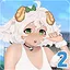SHEEP WINNER icon