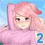 PIG WINNER icon