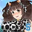 COW WINNER icon