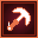 Making Progress icon