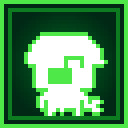 Games Are Better With Friends icon