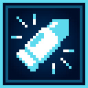 Minigunner: The Bigger They Are... icon