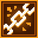 Drillminer: Chain Reaction icon