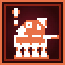 Now We're Cooking With Gas icon