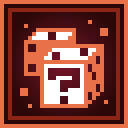 Rolling The Bones icon