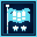 Minigunner: Milestone 2 icon