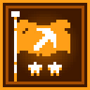 Drillminer: Milestone 2 icon