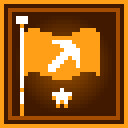Drillminer: Milestone 1 icon
