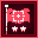 Commando: Milestone 2 icon